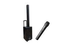 Mark Set Combo 1000 BAT MKII Mark Set Combo 1000 BAT MKII